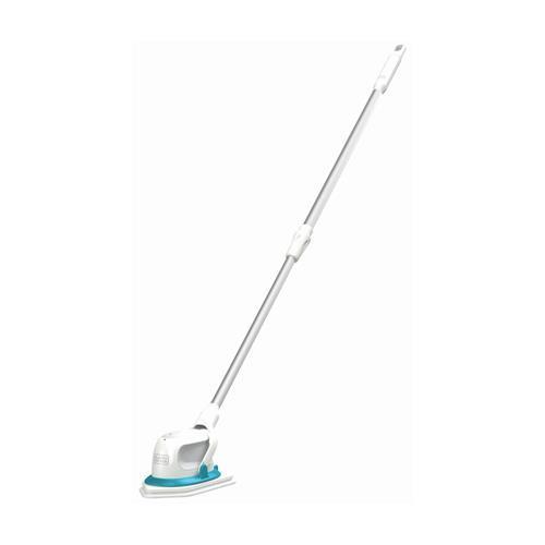 エスコ (ESCO)  EA928AG-192 183x94x92mm/DC3.6V 電動ポリッシャ...