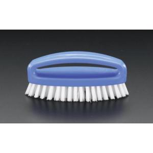 エスコ (ESCO)  EA928AG-4B 130x40mm ハンディーブラシ EA928AG-4B｜orangetool