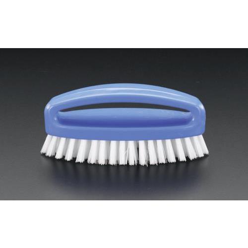 エスコ (ESCO)  EA928AG-4B 130x40mm ハンディーブラシ EA928AG-4...
