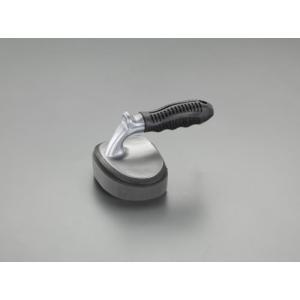 エスコ (ESCO)  EA928AG-518 135x180x100mm タイヤ用スポンジ EA928AG-518｜orangetool