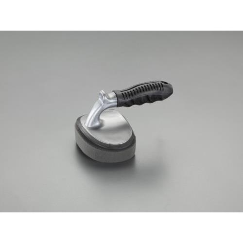 エスコ (ESCO)  EA928AG-518 135x180x100mm タイヤ用スポンジ EA9...