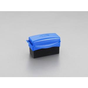 エスコ (ESCO)  EA928AG-519 94x14mm タイヤコート用スポンジ EA928AG-519｜orangetool