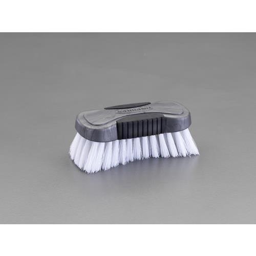 エスコ (ESCO)  EA928AG-538 155x50x70mm PVCブラシ EA928AG...