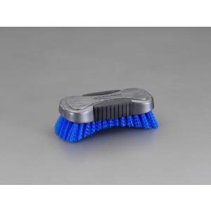 エスコ (ESCO)  EA928AG-544 155x 50x 70mm タイヤブラシ EA928AG-544｜orangetool