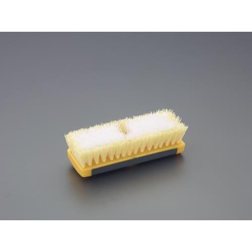 エスコ (ESCO)  EA928AK-36 175mm ブラシヘッド EA928AK-36 (6個...