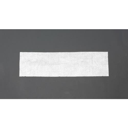 【SALE価格】エスコ (ESCO)  EA928AS-90 200x660mm ダスタークロス(ポ...