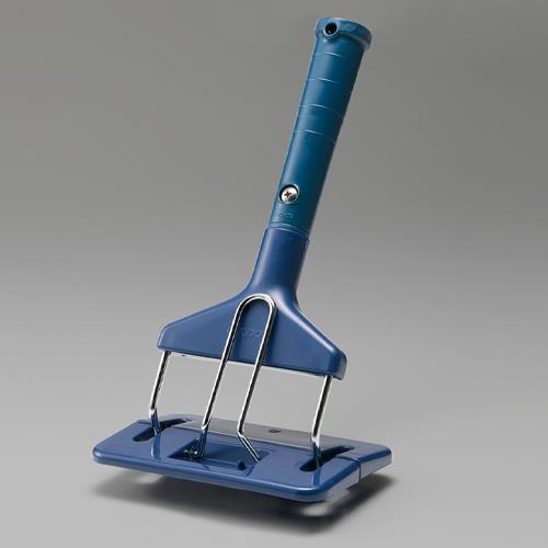 【SALE価格】エスコ (ESCO)  EA928AY-330 170x330mm スポンジモップ ...