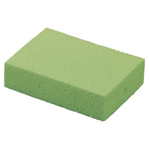 【SALE価格】エスコ (ESCO)  EA928AY-332B [EA928AY-330用] 替ス...