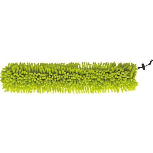 エスコ (ESCO)  EA928AY-424 [EA928AY-423用] 替えモップ EA928...