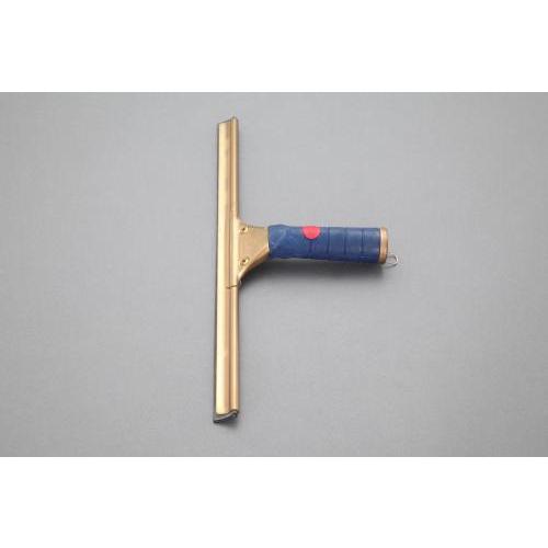 【SALE価格】エスコ (ESCO)  EA928AY-73 400mm 水切りワイパー EA928...
