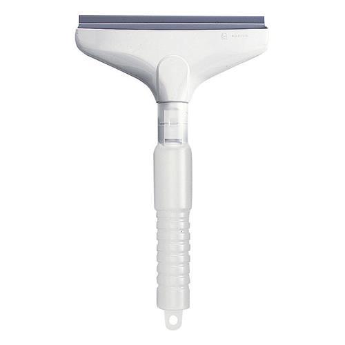 エスコ (ESCO)  EA928AY-82 213x345mm 結露取りワイパー EA928AY-...