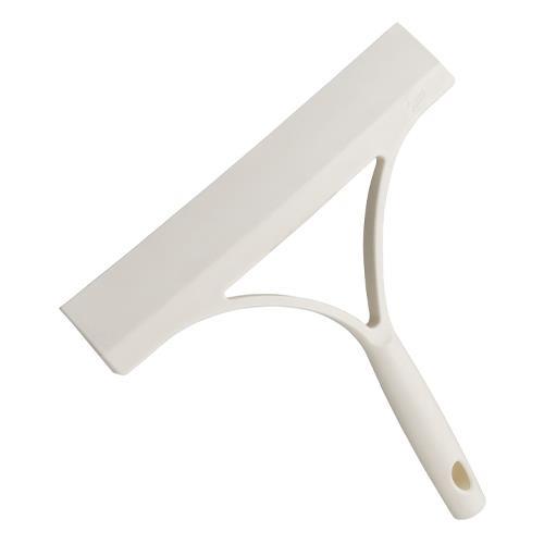 エスコ (ESCO)  EA928AY-85 250x230mm 水切りワイパー EA928AY-8...