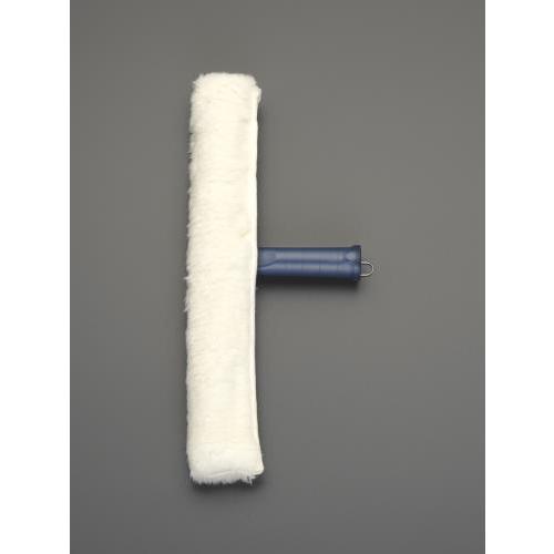 エスコ (ESCO)  EA928AY-86 400mm ウィンドウモップ EA928AY-86 (...