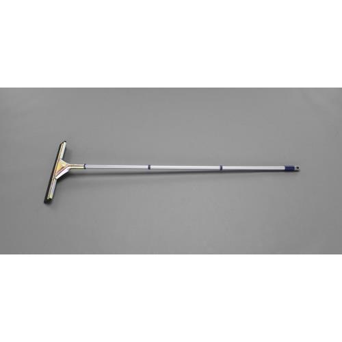 【SALE価格】エスコ (ESCO)  EA928AY-92 460mm 水切りワイパー EA928...