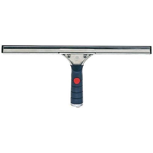 エスコ (ESCO)  350mm 水切りワイパー(ステンレス製) EA928AY-97 (2本セッ...