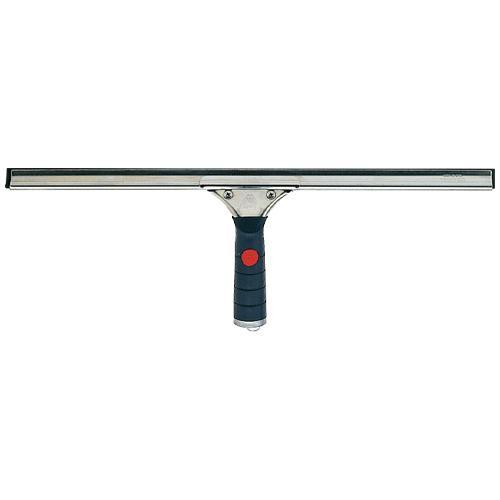 エスコ (ESCO)  450mm 水切りワイパー(ステンレス製) EA928AY-99 (2本セッ...