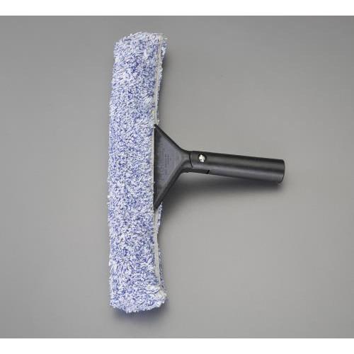 【SALE価格】エスコ (ESCO)  EA928BG-235 350mm ウィンドウモップ EA9...