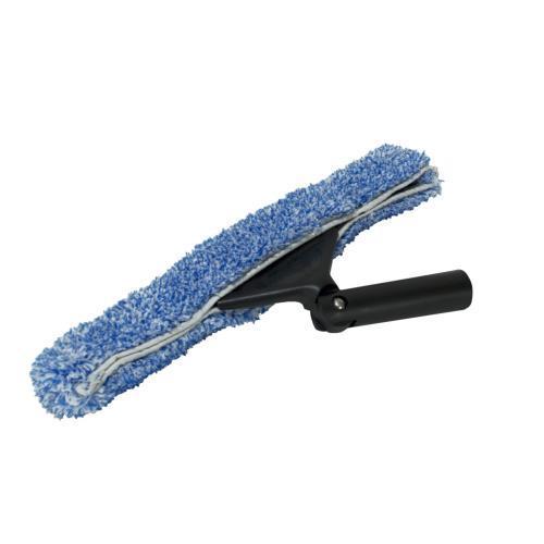 エスコ (ESCO)  EA928BG-245 450mm ウィンドウモップ EA928BG-245...