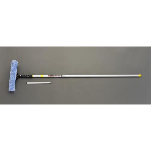 【SALE価格】エスコ (ESCO)  EA928BG-26 ウィンドウウォッシャー EA928BG...