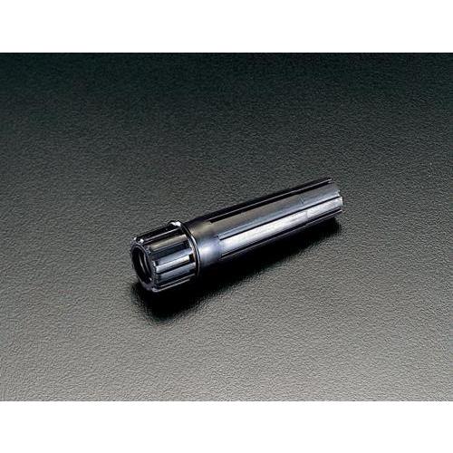 【SALE価格】エスコ (ESCO)  EA928BH-3 ハンドルアダプター(ねじ付) EA928...