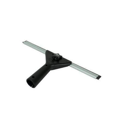 【SALE価格】エスコ (ESCO)  EA928BK-145 450mm 水切りワイパー EA92...