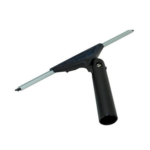 エスコ (ESCO)  EA928BK-230 300mm 水切りワイパー EA928BK-230 ...