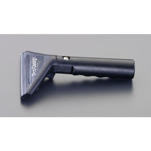【SALE価格】エスコ (ESCO)  EA928BK-7A ワイパーハンドル(EA928BK-30...