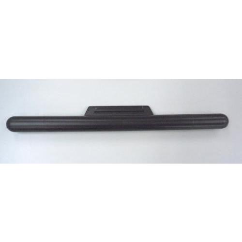 エスコ (ESCO)  EA928BL-35 350mm モップサポートバー EA928BL-35 ...