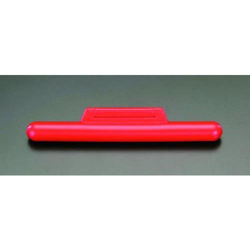 【SALE価格】エスコ (ESCO)  EA928BL-45 450mm モップサポートバー EA9...