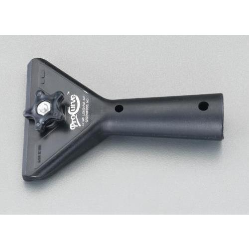 エスコ (ESCO)  EA928BL-7 モップハンドル(EA928BL-35,-45用) EA9...