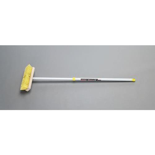 【SALE価格】エスコ (ESCO)  EA928BM-826 270mm/650-1250mm デ...