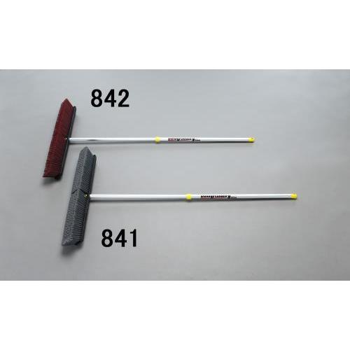 【SALE価格】エスコ (ESCO)  EA928BM-842 610mm/676-1276mm フ...