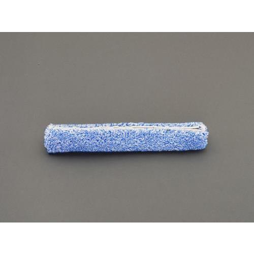 【SALE価格】エスコ (ESCO)  EA928BN-35 350mm ウィンドウモップ EA92...