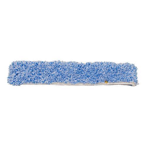 【SALE価格】エスコ (ESCO)  EA928BN-45 450mm ソフトウィンドウモップ E...