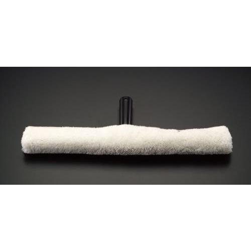 【SALE価格】エスコ (ESCO)  EA928C-32 ウインドウウォッシャー(伸縮ハンドル用)...