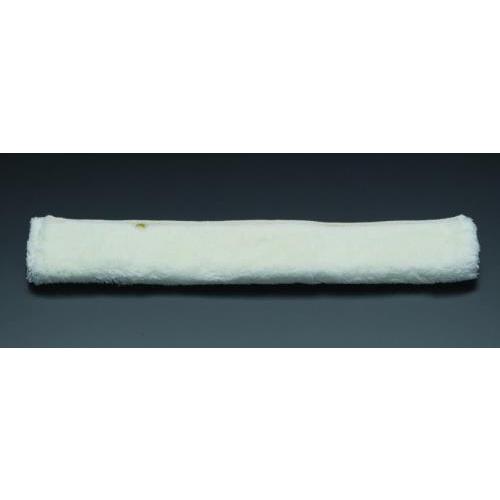 エスコ (ESCO)  EA928C-32B 交換用モップ(伸縮ハンドル用) EA928C-32B ...