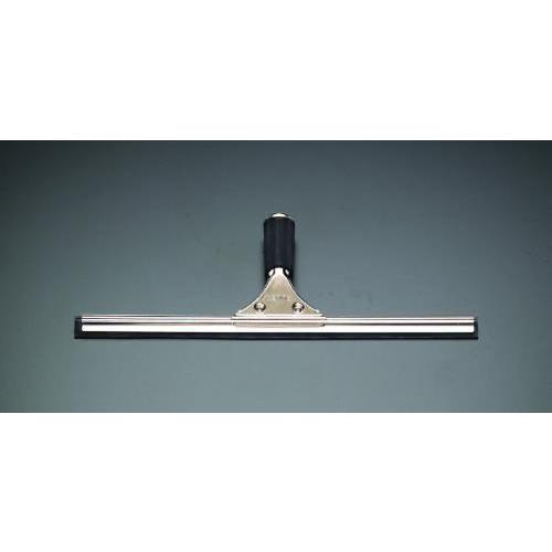【SALE価格】エスコ (ESCO)  EA928C-36 450mm ワイパー(伸縮ハンドル用) ...