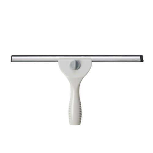 エスコ (ESCO)  300mm 水切りワイパー EA928CA-32 (7個セット)