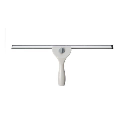 エスコ (ESCO)  400mm 水切りワイパー EA928CA-33 (6個セット)