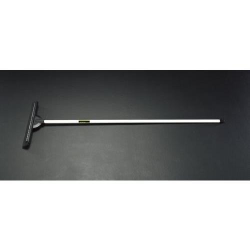 エスコ (ESCO)  EA928CA-4S 480mm 水かき(スチールハンドル) EA928CA...