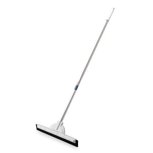 【SALE価格】エスコ (ESCO)  400x1501mm 水切りワイパー EA928CC-126...