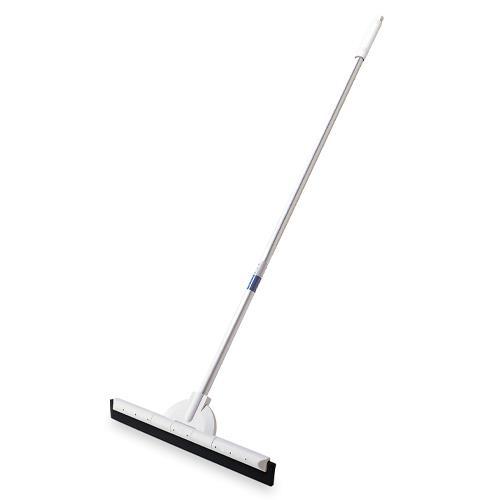 エスコ (ESCO)  480x1501mm 水切りワイパー EA928CC-127 (2本セット)