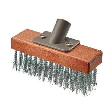 エスコ (ESCO)  EA928CC-151B [EA928CC-151用] 替ブラシ EA928...