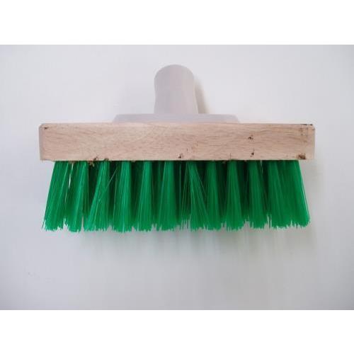 エスコ (ESCO)  EA928CC-37 交換用ブラシヘッド(EA928CC-36S用) EA9...