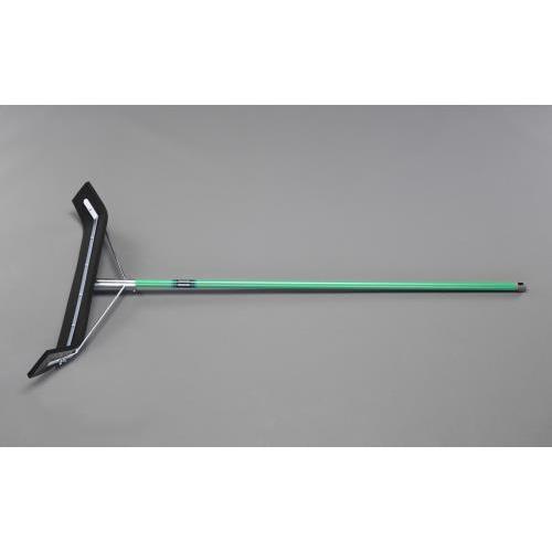 エスコ (ESCO)  EA928CC-94 1500x1510mm 水切りスイーパー EA928C...