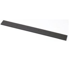 エスコ (ESCO)  EA928CC-96 600mm 交換用ゴム(EA928CC-91用) EA...