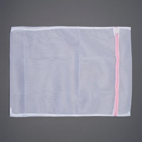エスコ (ESCO)  400x550mm 洗濯ネット(角型) EA928CY-36A