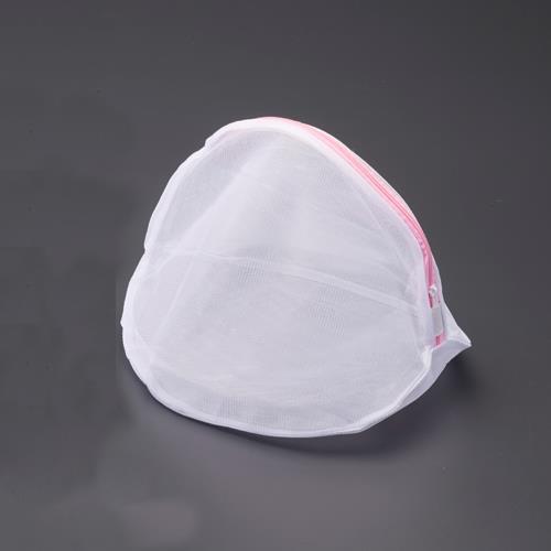 エスコ (ESCO)  250x350x250mm 洗濯ネット(シェル型/両面タイプ) EA928C...