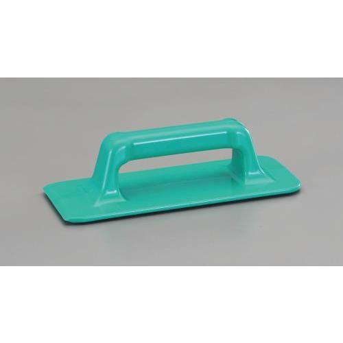 エスコ (ESCO)  EA928D-4 M95x225mm ハンディーパッドホルダー EA928D...