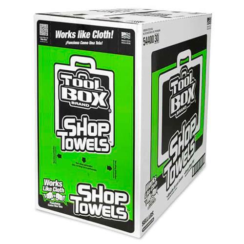 【SALE価格】エスコ (ESCO)  EA929AC-11B 280x239mm 工業用ワイパー(...